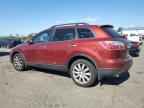 2010 MAZDA CX-9