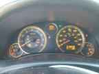 2005 INFINITI G35