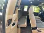 1998 DODGE RAM 1500