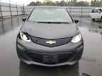 2017 CHEVROLET Bolt EV
