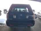 2006 HONDA PILOT