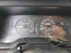 1995 DODGE RAM 1500