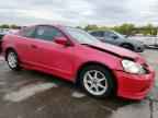 2005 ACURA RSX