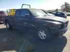 2000 DODGE Dakota