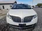 2012 LINCOLN MKX