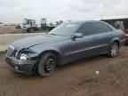 2007 MERCEDES-BENZ E-Class