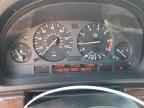 2003 BMW 5 series
