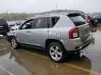 2015 JEEP Compass