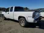 2005 CHEVROLET Silverado