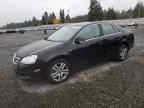 2007 VOLKSWAGEN JETTA