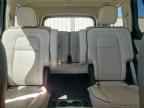 2022 LINCOLN Aviator