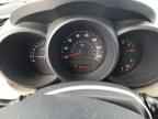 2010 KIA SOUL