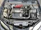 2004 PONTIAC SUNFIRE