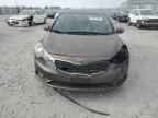 2014 KIA FORTE