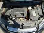 2013 CHEVROLET VOLT