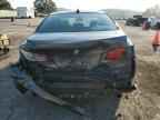 2012 BMW 5 series