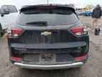 2021 CHEVROLET Trailblazer