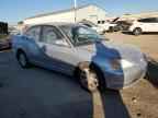2003 HONDA CIVIC