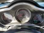 2011 DODGE Avenger