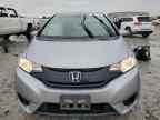 2017 HONDA FIT