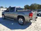 2013 GMC Sierra