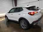2020 BUICK Encore GX