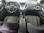 2012 GMC Terrain