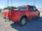 2003 FORD F-150
