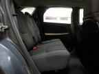 2009 PONTIAC TORRENT