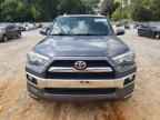 2017 TOYOTA 4Runner