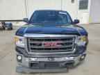 2014 GMC Sierra