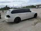 2011 BMW 3 SERIES