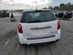 2010 CHEVROLET EQUINOX