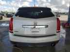 2011 CADILLAC SRX