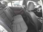 2011 VOLKSWAGEN JETTA