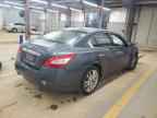 2011 NISSAN Maxima