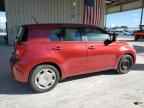 2008 TOYOTA SCION