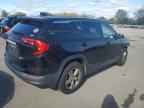 2018 GMC Terrain
