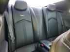 2011 CADILLAC CTS