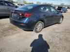 2014 MAZDA 3
