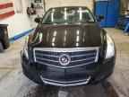 2013 CADILLAC ATS