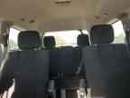 2012 DODGE GRAND CARAVAN