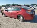 2009 NISSAN ALTIMA