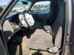 1997 MAZDA B2300