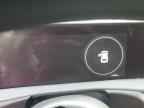 2024 KIA EV6