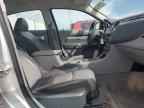 2007 CHRYSLER Sebring