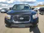 2011 HYUNDAI SANTA FE