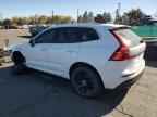 2021 VOLVO XC60