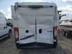 2025 RAM ProMaster 2500