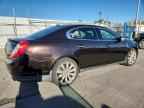 2013 LINCOLN MKS